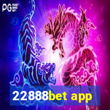 22888bet app